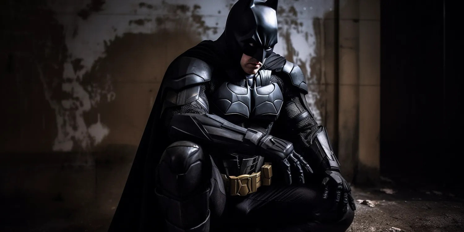 In welchem Jahr wurde Cosplay erfunden?