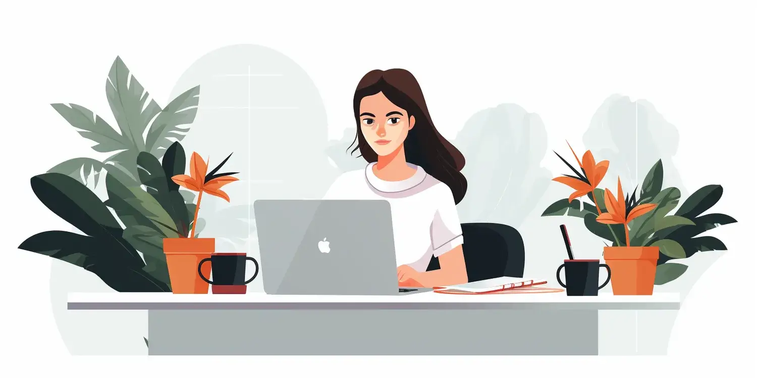 Jak ogarnąć księgowość w naszej firmie?