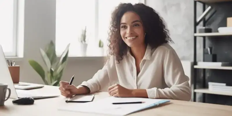 Jak otworzyć biuro rachunkowe? Rejestracja i formalności