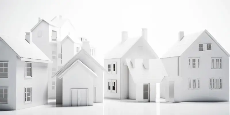 Jak połączyć nowoczesny design z atrakcyjną ceną mieszkania?