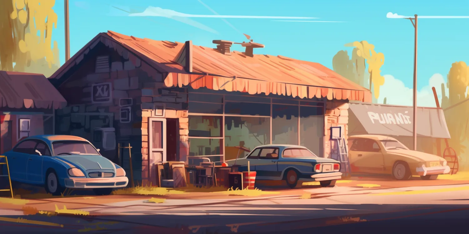 Jak powinna wyglądać współpraca z samochodową stacją diagnostyczną?