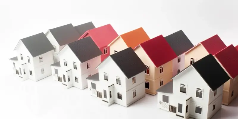 Jak przygotować nieruchomość na sprzedaż?