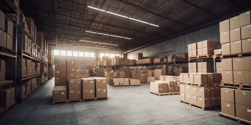 Jak skutecznie sprzedać nieruchomość?