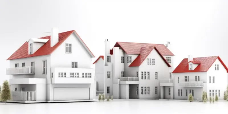 Jak skutecznie sprzedać swoją nieruchomość?