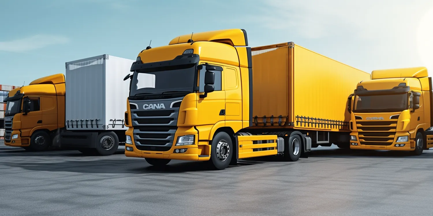 Jak sprawdzić czy przewoźnik ma OCP?