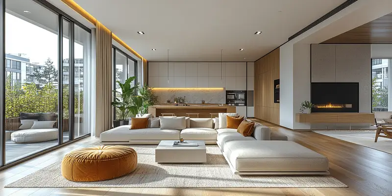 Jak sprzedaż mieszkania z wpisem do hipoteki?