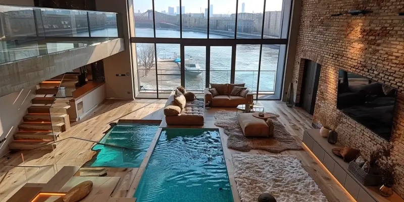 Jak szukać mieszkania na sprzedaż?