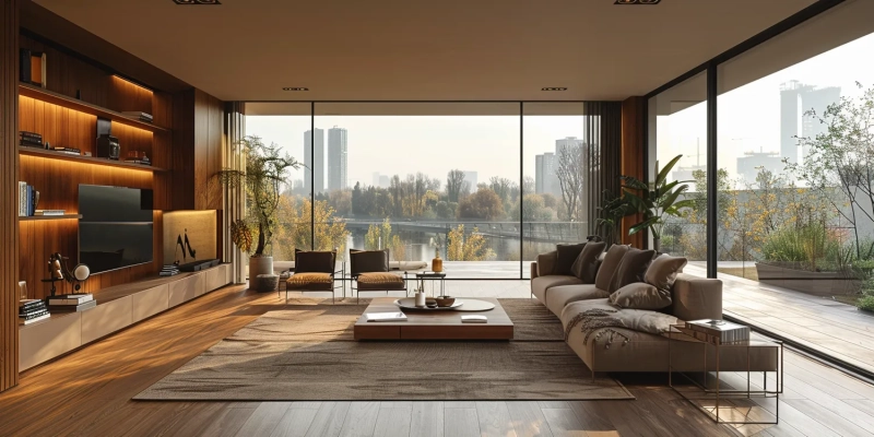 Jak usprawnić sprzedaż nieruchomości?