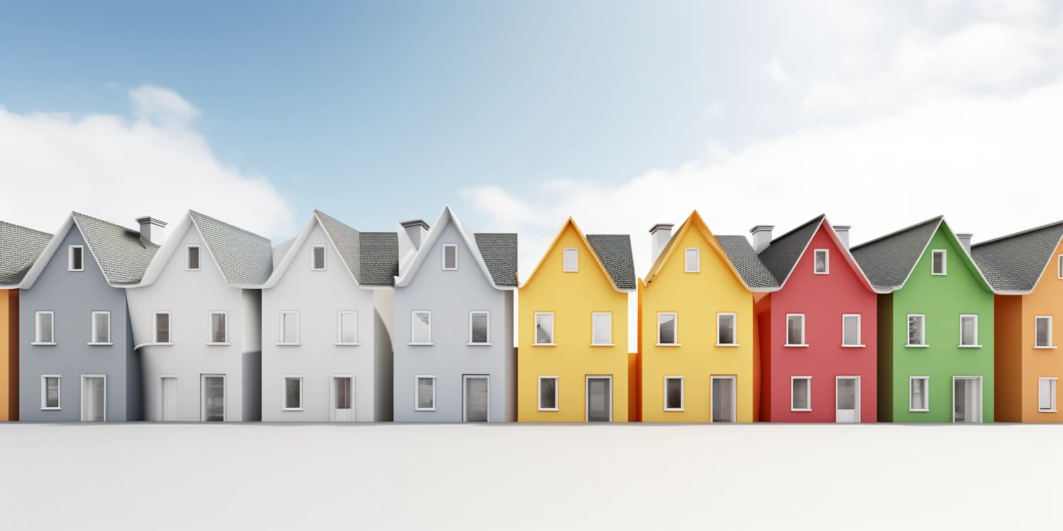 Jak wycenić swoją nieruchomość?