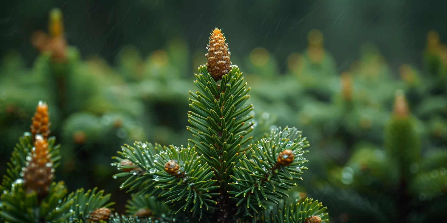 Jak zaprojektować ogród przed domem?