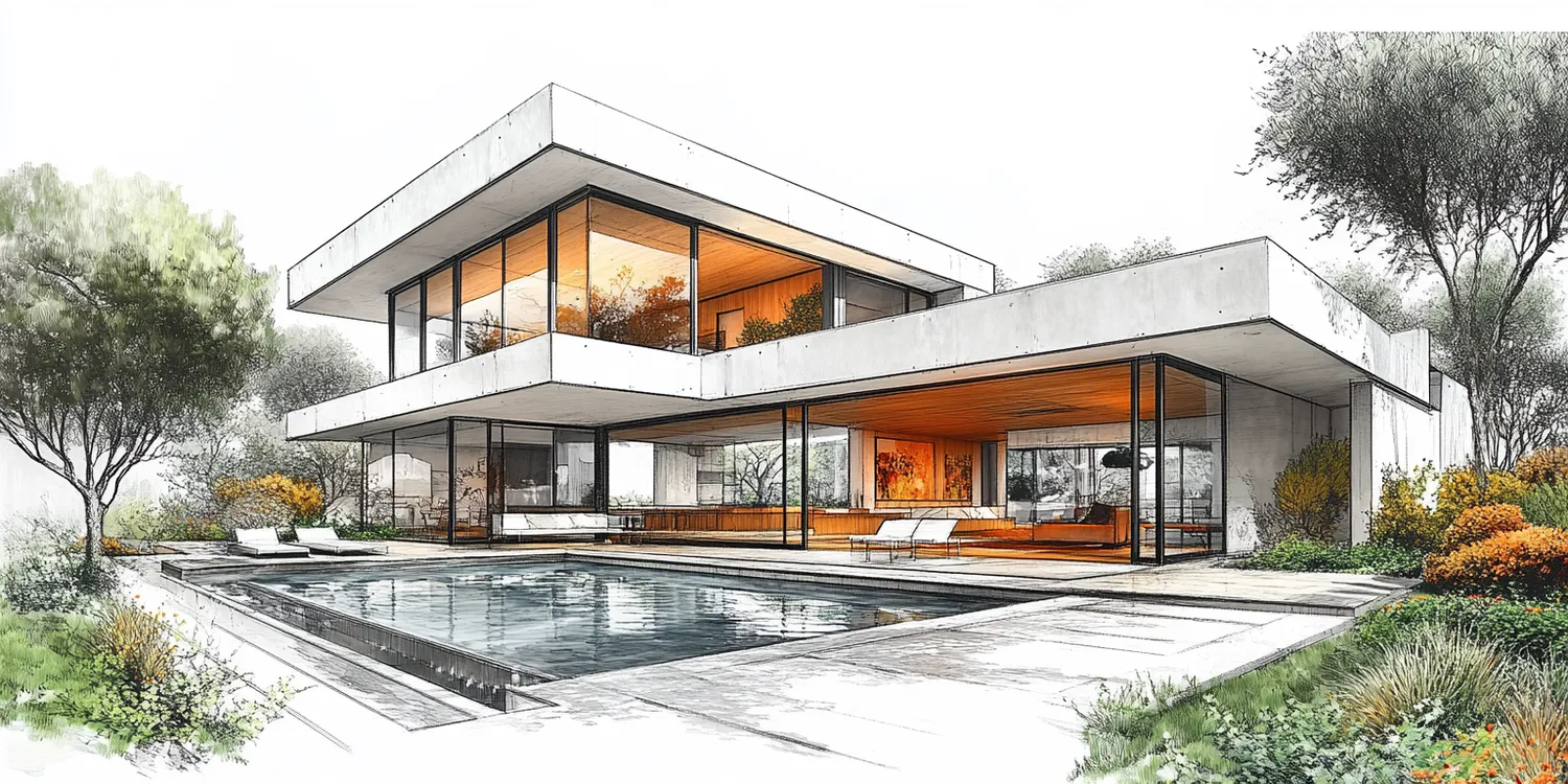 Jak zaprojektować ogród z trawami?