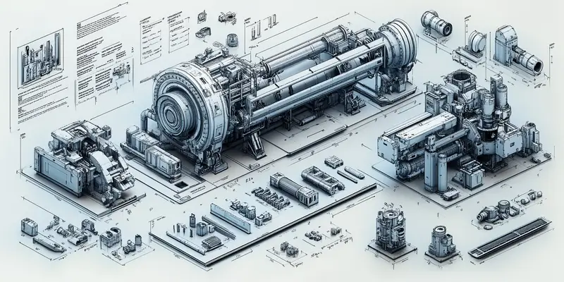 Jak zarejestrować patent?