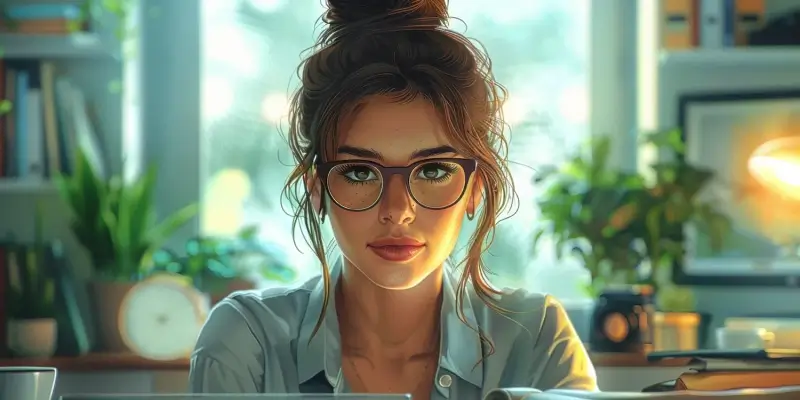 Jak zgłosić biuro rachunkowe do ZUS?