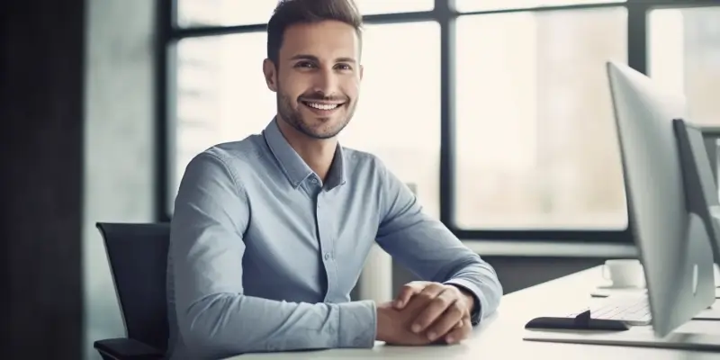 Jak zmienić biuro rachunkowe w CEIDG?