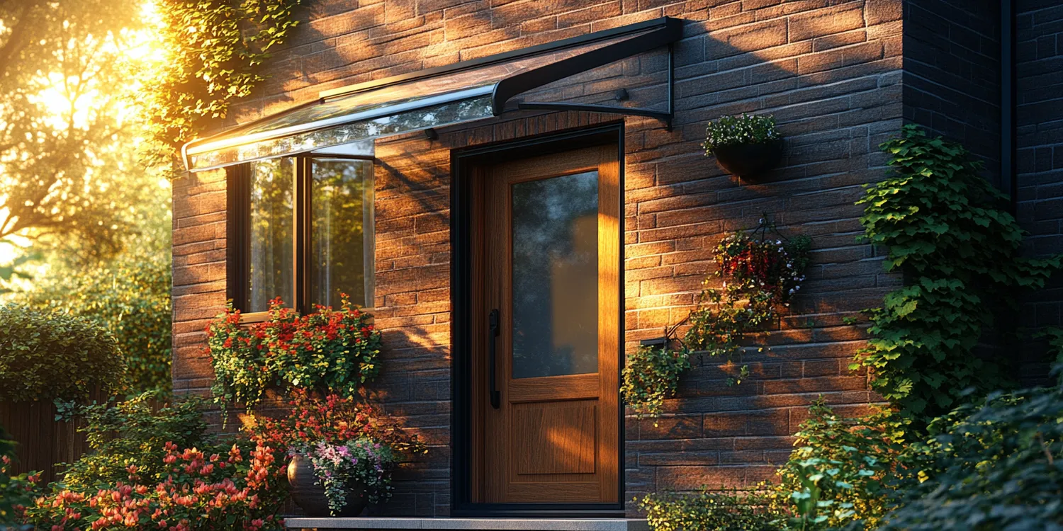 Jak zrobić ogród w słoiku?