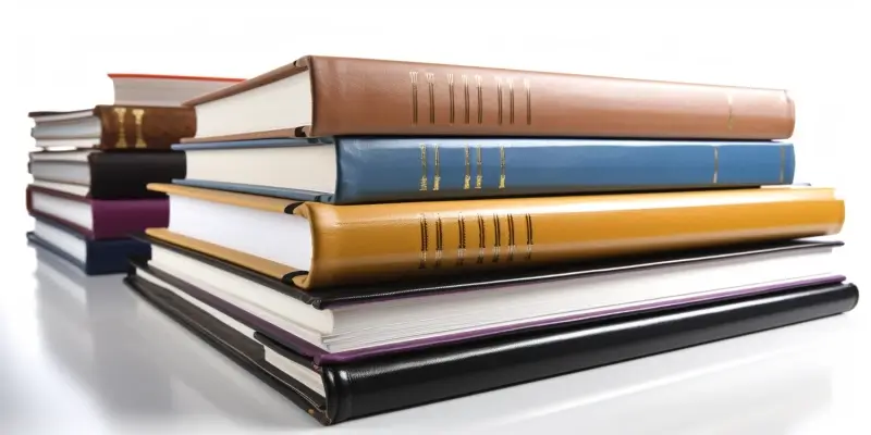 Jaka księgowość w spółce komandytowej?