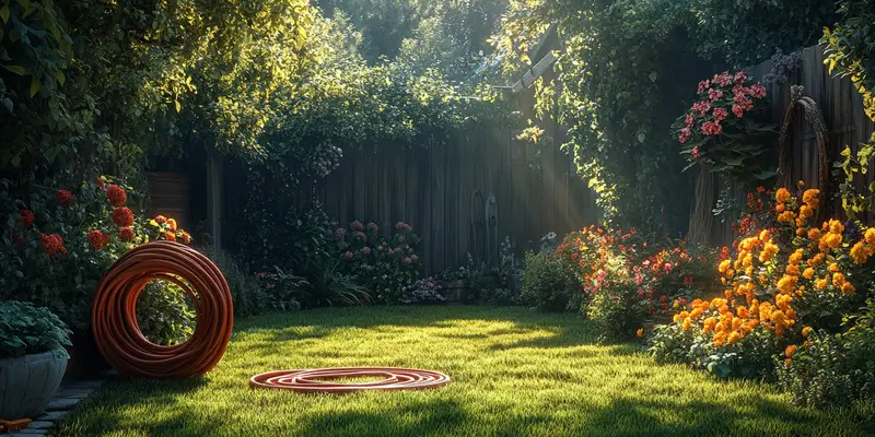 Jaki wąż ogrodowy opinie?