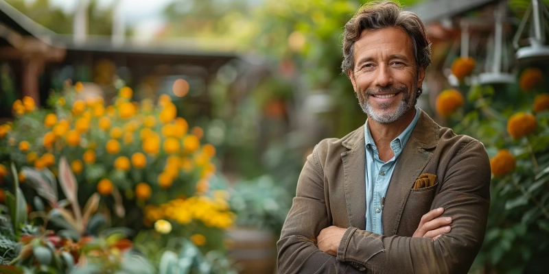 Jakie mieszkanie wybrać dla siebie?