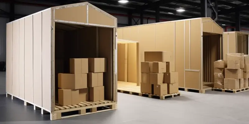 Jakie nieruchomości najczęściej kupują Polacy?