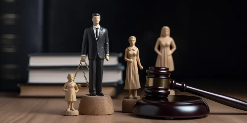 Kancelaria prawna Przemyśl