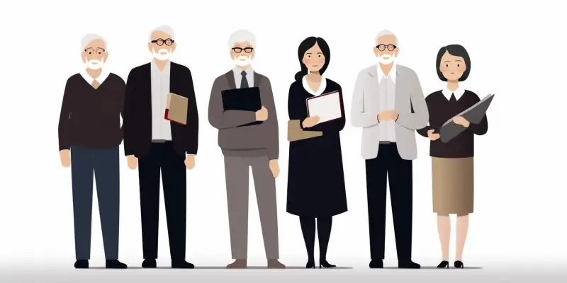 Kancelaria rozwodowa Gorzów