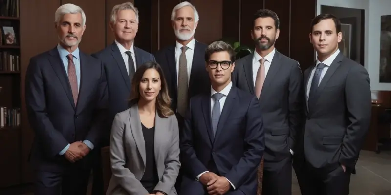 Kancelaria rozwodowa Opole