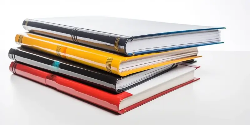 Kiedy trzeba prowadzić pełną księgowość?