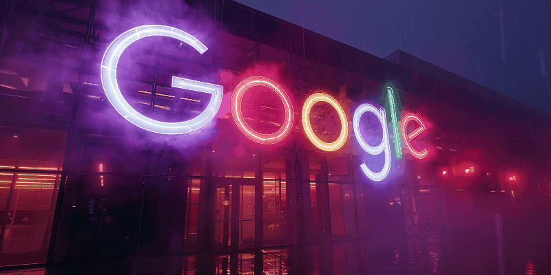  Kim jest specjalista Google ADS?