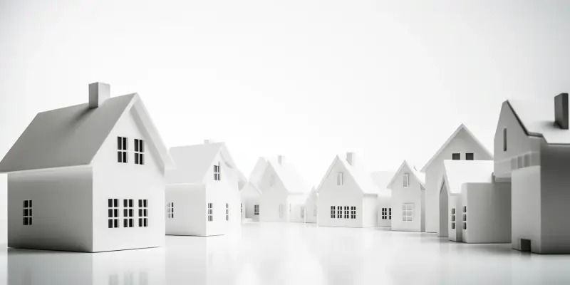 Masz nieruchomość na sprzedaż? Zrób dobre wrażenie na odwiedzających