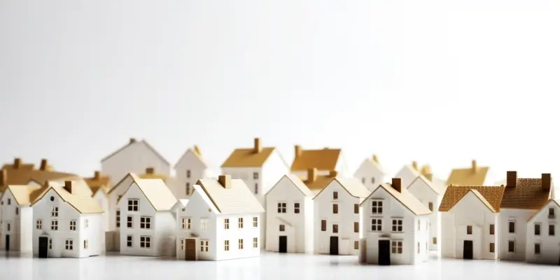 Na co zwracać uwagę przy zakupie mieszkania?