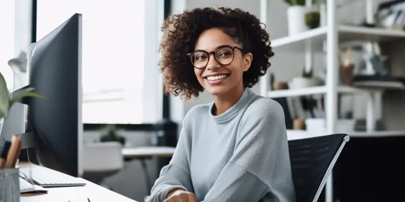 Na jakie biuro rachunkowe się zdecydować?