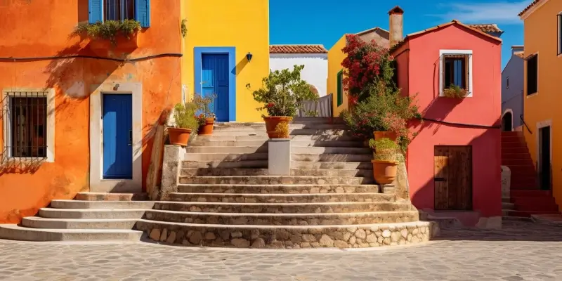 Najczęstsze błędy popełniane podczas sprzedaży mieszkania