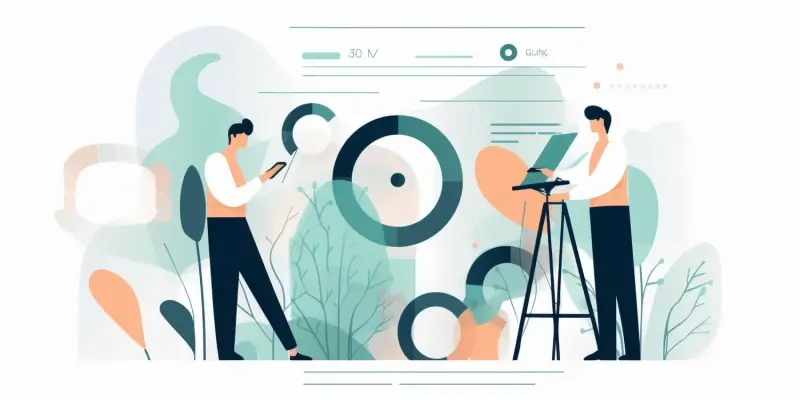 Najlepsze pozycjonowanie Kołobrzeg