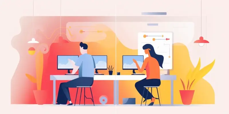 Najlepsze pozycjonowanie Radomsko