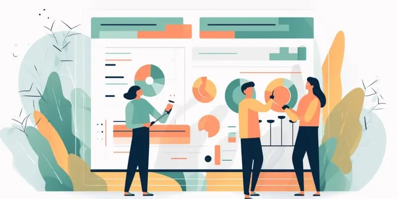 Najlepsze pozycjonowanie stron Elbląg