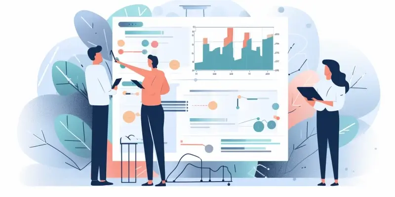 Najlepsze pozycjonowanie stron Ełk