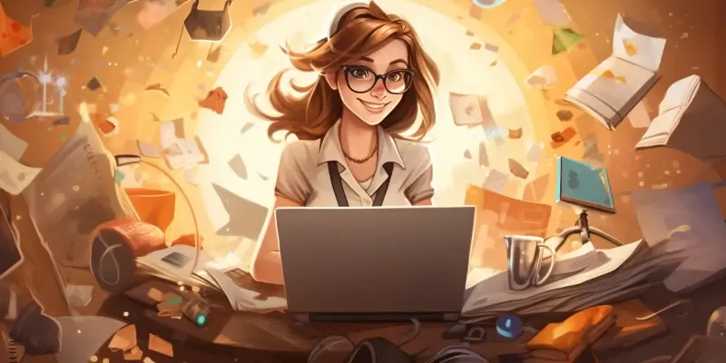 Najlepsze pozycjonowanie stron Jelenia Góra