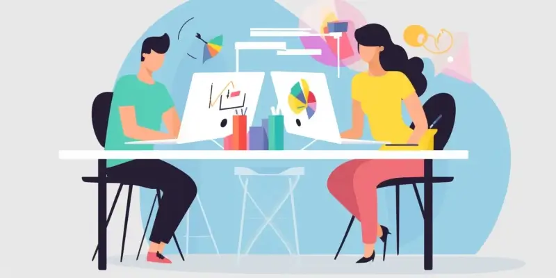 Najlepsze pozycjonowanie stron Kalisz