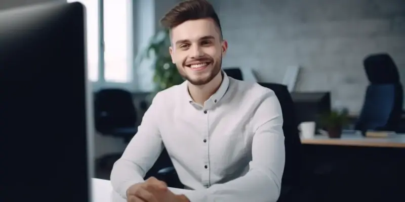 Najlepsze pozycjonowanie stron Nowy Sącz