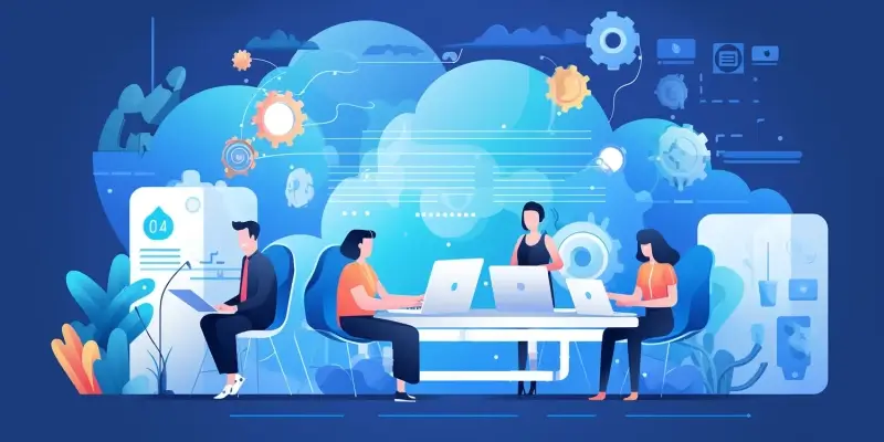 Najlepsze pozycjonowanie stron Piotrków Trybunalski