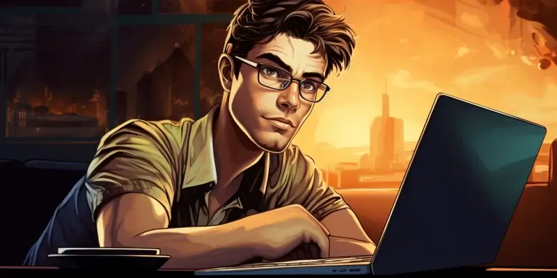 Najlepsze pozycjonowanie Świnoujście