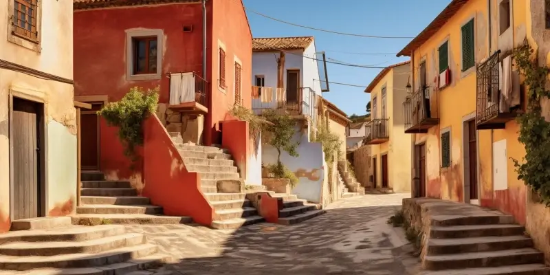 Nieruchomości komercyjne Koszalin