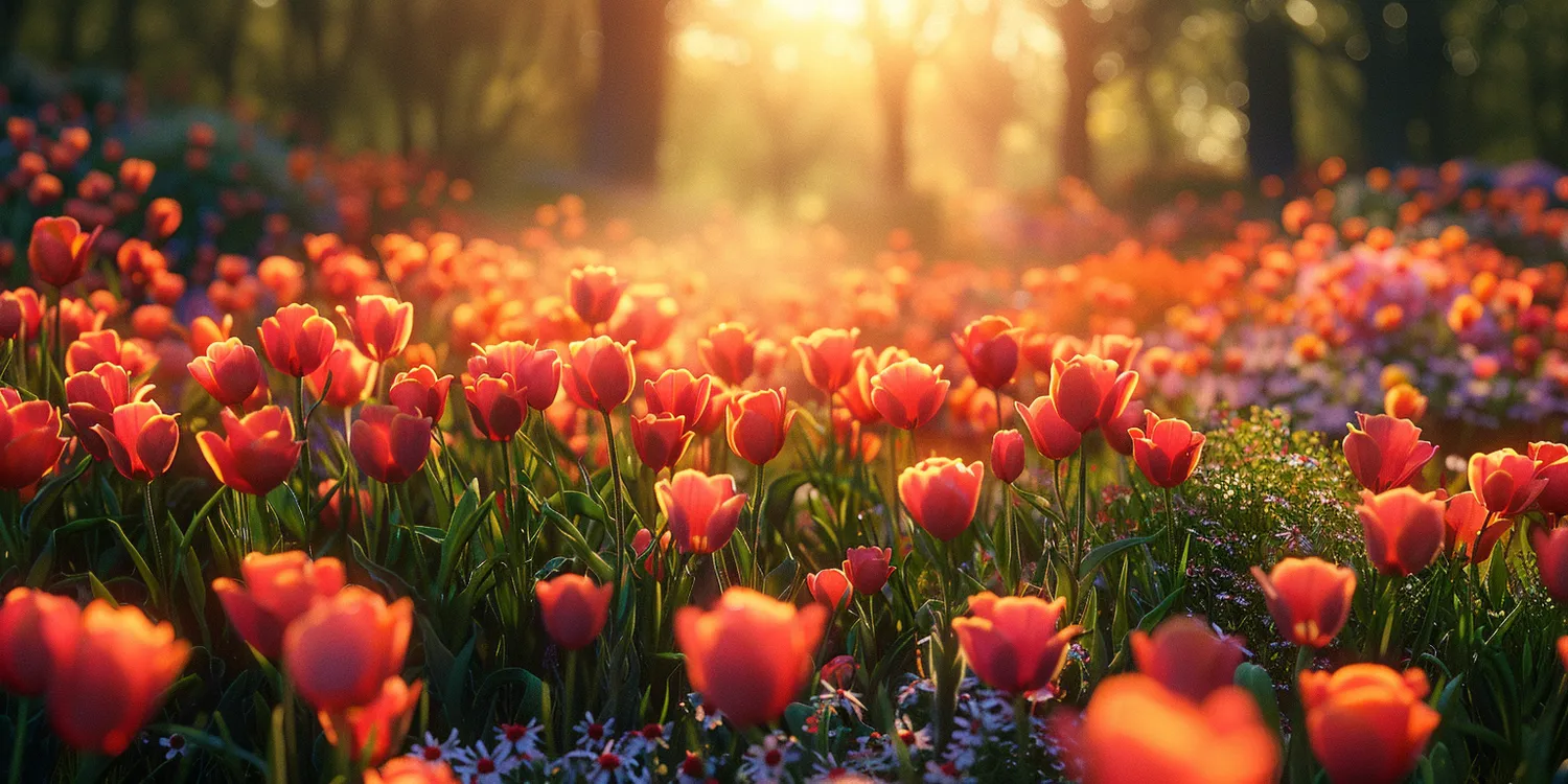 Ogród jak zaprojektować?