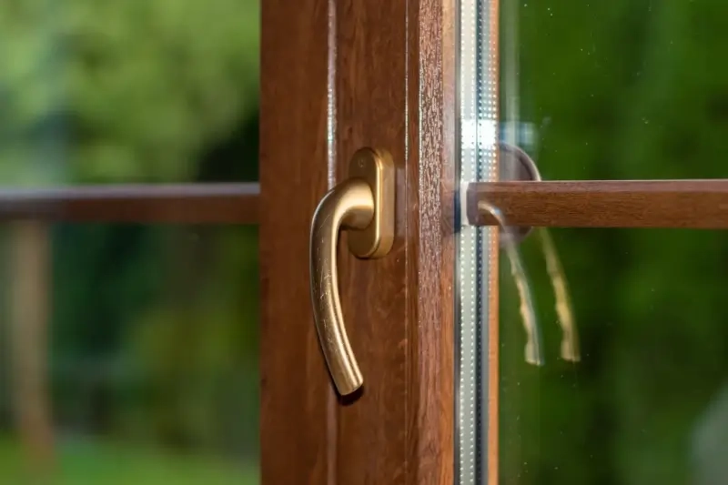 Ogród japoński jakie rośliny?