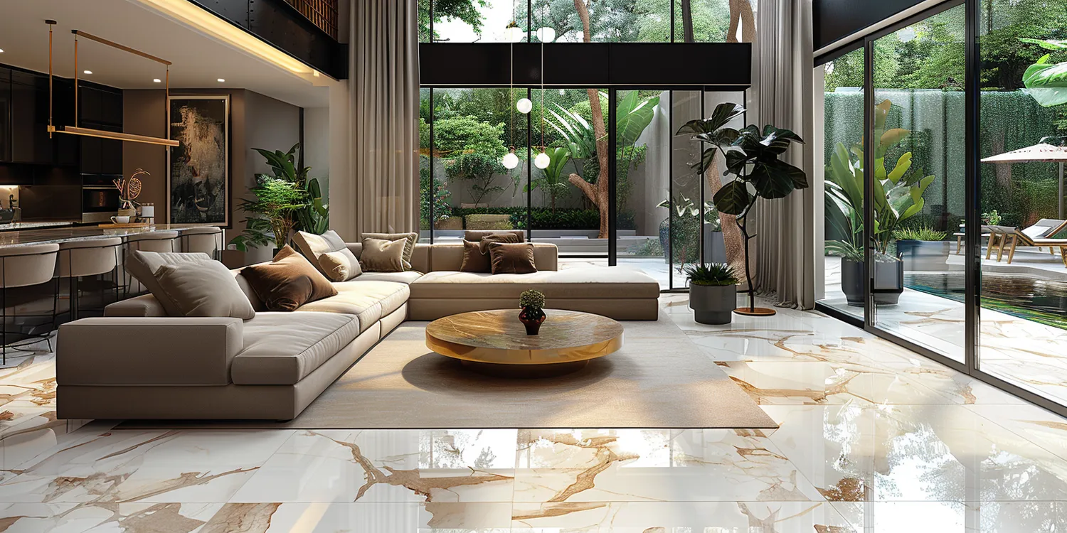 Ogród na co dzień?