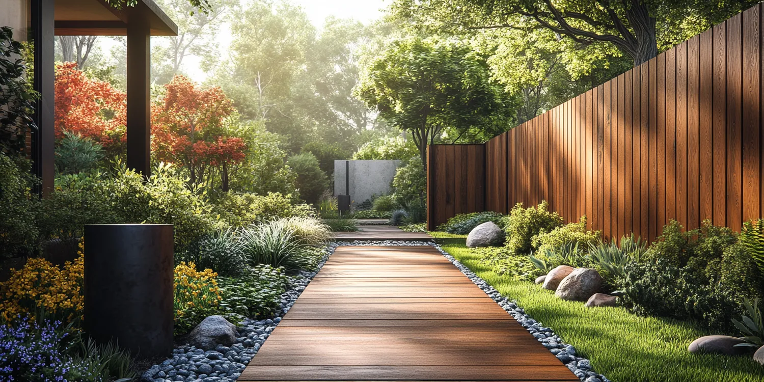 Ogród warzywny jak rozplanować warzywa w szklarni?