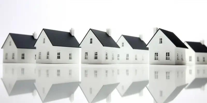 Podatek VAT przy sprzedaży nieruchomości - kiedy trzeba zapłacić?