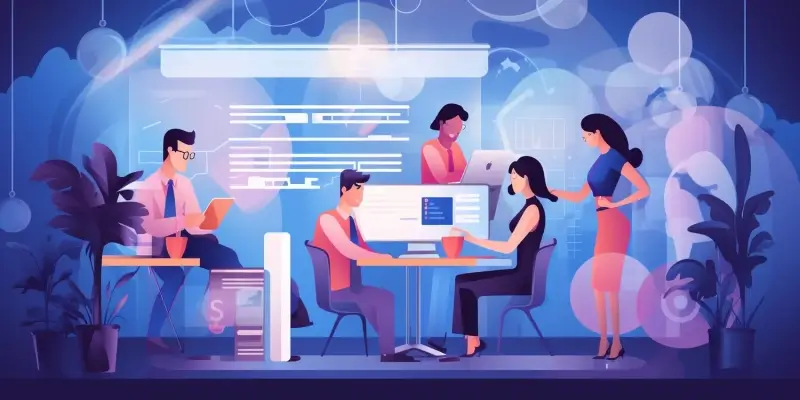 Pozycjonowanie sklepów Łódź