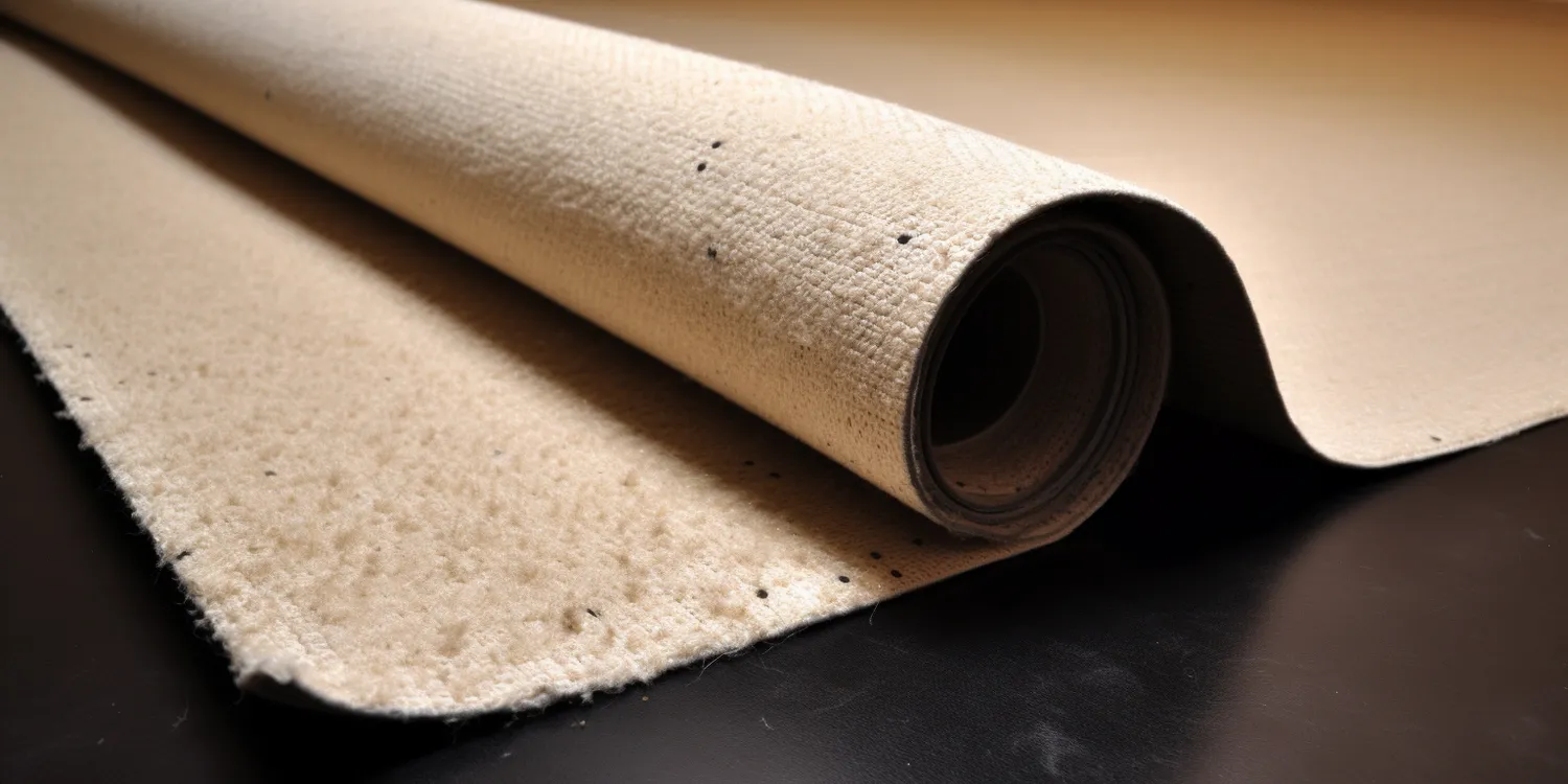 Pralnia dywanów Warszawa