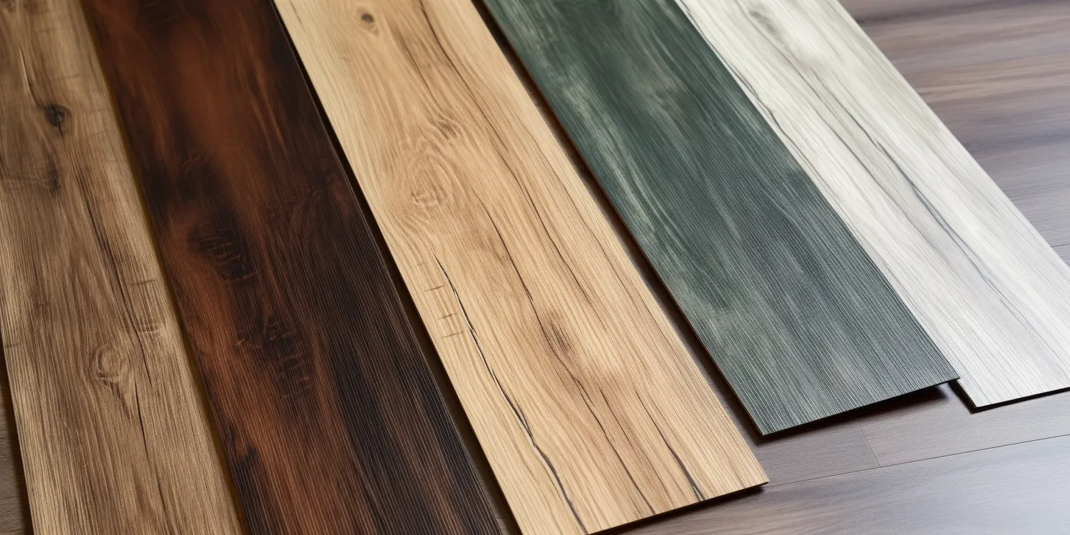 Pranie dywanów jak zacząć?